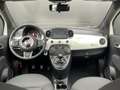 Fiat 500 1.0 Hybrid DOLCEVITA | PANORAMADAK | NAVI VIA APPL Wit - thumbnail 3