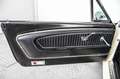 Ford Mustang V8 automaat cabriolet GT350 replica Wit - thumbnail 40