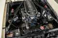Ford Mustang V8 automaat cabriolet GT350 replica Wit - thumbnail 46