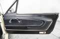 Ford Mustang V8 automaat cabriolet GT350 replica Wit - thumbnail 41
