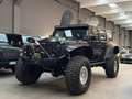 Jeep Wrangler Rubicon Auto 5.7 HEMI V8 *LEGGERE DESCRIZIONE* Чорний - thumbnail 1