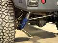 Jeep Wrangler Rubicon Auto 5.7 HEMI V8 *LEGGERE DESCRIZIONE* Чорний - thumbnail 11