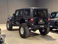 Jeep Wrangler Rubicon Auto 5.7 HEMI V8 *LEGGERE DESCRIZIONE* Чорний - thumbnail 6