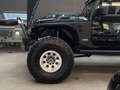 Jeep Wrangler Rubicon Auto 5.7 HEMI V8 *LEGGERE DESCRIZIONE* Чорний - thumbnail 7