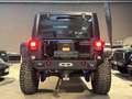 Jeep Wrangler Rubicon Auto 5.7 HEMI V8 *LEGGERE DESCRIZIONE* Чорний - thumbnail 5