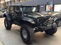 Jeep Wrangler Rubicon Auto 5.7 HEMI V8 *LEGGERE DESCRIZIONE* Чорний - thumbnail 3