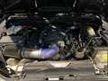 Jeep Wrangler Rubicon Auto 5.7 HEMI V8 *LEGGERE DESCRIZIONE* Чорний - thumbnail 10