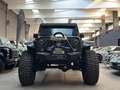 Jeep Wrangler Rubicon Auto 5.7 HEMI V8 *LEGGERE DESCRIZIONE* Чорний - thumbnail 2
