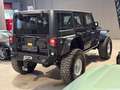Jeep Wrangler Rubicon Auto 5.7 HEMI V8 *LEGGERE DESCRIZIONE* Чорний - thumbnail 4