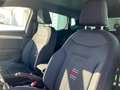 SEAT Ibiza 1.0 TSI 81 kW (110 CV) FR Blanco - thumbnail 10