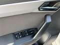 SEAT Ibiza 1.0 TSI 81 kW (110 CV) FR Blanco - thumbnail 9