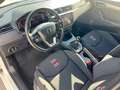 SEAT Ibiza 1.0 TSI 81 kW (110 CV) FR Blanco - thumbnail 8