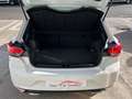 SEAT Ibiza 1.0 TSI 81 kW (110 CV) FR Blanco - thumbnail 14