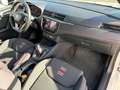 SEAT Ibiza 1.0 TSI 81 kW (110 CV) FR Blanc - thumbnail 15