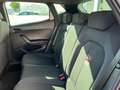 SEAT Ibiza 1.0 TSI 81 kW (110 CV) FR Wit - thumbnail 12