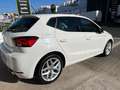 SEAT Ibiza 1.0 TSI 81 kW (110 CV) FR Wit - thumbnail 5