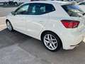 SEAT Ibiza 1.0 TSI 81 kW (110 CV) FR Blanc - thumbnail 6