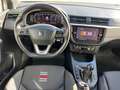 SEAT Ibiza 1.0 TSI 81 kW (110 CV) FR Bianco - thumbnail 13