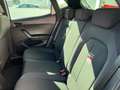 SEAT Ibiza 1.0 TSI 81 kW (110 CV) FR Bianco - thumbnail 11