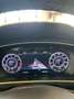 Volkswagen Tiguan 2.0 TSI 4Motion R-Line | Digital dashboard | Adapt Grijs - thumbnail 15