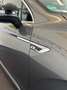 Volkswagen Tiguan 2.0 TSI 4Motion R-Line | Digital dashboard | Adapt Grijs - thumbnail 30