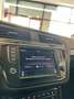 Volkswagen Tiguan 2.0 TSI 4Motion R-Line | Digital dashboard | Adapt Grijs - thumbnail 20