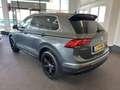 Volkswagen Tiguan 2.0 TSI 4Motion R-Line | Digital dashboard | Adapt Grijs - thumbnail 6