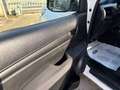 Toyota Hilux 2.4 D-4D 4WD 4 porte Double Cab Comfort Blanc - thumbnail 15