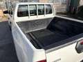 Toyota Hilux 2.4 D-4D 4WD 4 porte Double Cab Comfort Blanc - thumbnail 12