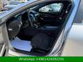Mazda 3 Lim. 5-trg. HUD|ACC|KAMERA|LED Silber - thumbnail 13