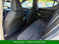 Mazda 3 Lim. 5-trg. HUD|ACC|KAMERA|LED Silber - thumbnail 18