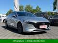 Mazda 3 Lim. 5-trg. HUD|ACC|KAMERA|LED Silber - thumbnail 10