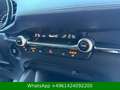 Mazda 3 Lim. 5-trg. HUD|ACC|KAMERA|LED Silber - thumbnail 11