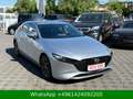 Mazda 3 Lim. 5-trg. HUD|ACC|KAMERA|LED Silber - thumbnail 8