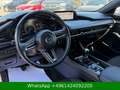 Mazda 3 Lim. 5-trg. HUD|ACC|KAMERA|LED Silber - thumbnail 17
