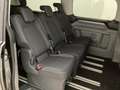 Ford Tourneo Custom Bus 320 L2 Titanium FWD Titanium Navi LED ACC Mehr Grau - thumbnail 5