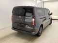 Ford Tourneo Custom Bus 320 L2 Titanium FWD Titanium Navi LED ACC Mehr Grau - thumbnail 2