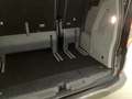 Ford Tourneo Custom Bus 320 L2 Titanium FWD Titanium Navi LED ACC Mehr Grau - thumbnail 6