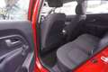 Kia Rio KIA Rio 1,2 MPI Titan Rot - thumbnail 6