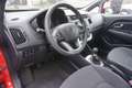Kia Rio KIA Rio 1,2 MPI Titan Rot - thumbnail 5