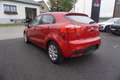 Kia Rio KIA Rio 1,2 MPI Titan Rot - thumbnail 8