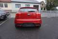 Kia Rio KIA Rio 1,2 MPI Titan Rot - thumbnail 7
