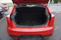 Kia Rio KIA Rio 1,2 MPI Titan Rot - thumbnail 10