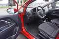 Kia Rio KIA Rio 1,2 MPI Titan Rot - thumbnail 4