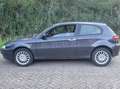 Alfa Romeo 147 1.6 TS Veloce Dist. Blauw - thumbnail 19