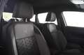 Volkswagen Taigo R-Line 1.5 TSI Black Style IQ KAMERA LM NAVI Blanc - thumbnail 11