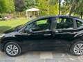 Citroen C3 Citroen C3 1.2 82cv 2015 Euro6 Nero - thumbnail 2