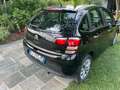 Citroen C3 Citroen C3 1.2 82cv 2015 Euro6 Nero - thumbnail 3