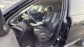 Land Rover Range Rover Evoque Pure Schwarz - thumbnail 11