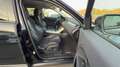 Land Rover Range Rover Evoque Pure Schwarz - thumbnail 10